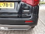 Suzuki Vitara 1.4 Boosterjet Select Smart Hybrid new model 2024 1e eigenaar trekgewicht 1500 kg