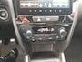 Suzuki Vitara 1.4 Boosterjet Select Smart Hybrid new model 2024 1e eigenaar trekgewicht 1500 kg
