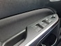 Suzuki Vitara 1.4 Boosterjet Select Smart Hybrid new model 2024 1e eigenaar trekgewicht 1500 kg