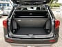 Suzuki Vitara 1.4 Boosterjet Select Smart Hybrid new model 2024 1e eigenaar trekgewicht 1500 kg