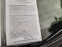 Suzuki Vitara 1.4 Boosterjet Select Smart Hybrid new model 2024 1e eigenaar trekgewicht 1500 kg