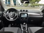 Suzuki Vitara 1.4 Boosterjet Select Smart Hybrid new model 2024 1e eigenaar trekgewicht 1500 kg