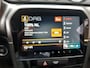 Suzuki Vitara 1.4 Boosterjet Select Smart Hybrid new model 2024 1e eigenaar trekgewicht 1500 kg