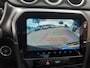 Suzuki Vitara 1.4 Boosterjet Select Smart Hybrid new model 2024 1e eigenaar trekgewicht 1500 kg