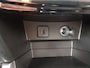 Suzuki Vitara 1.4 Boosterjet Select Smart Hybrid new model 2024 1e eigenaar trekgewicht 1500 kg