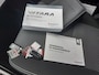 Suzuki Vitara 1.4 Boosterjet Select Smart Hybrid new model 2024 1e eigenaar trekgewicht 1500 kg