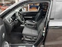 Suzuki Vitara 1.4 Boosterjet Select Smart Hybrid new model 2024 1e eigenaar trekgewicht 1500 kg