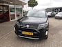 Suzuki Vitara 1.4 Boosterjet Select Smart Hybrid new model 2024 1e eigenaar trekgewicht 1500 kg