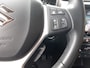 Suzuki Vitara 1.4 Boosterjet Select Smart Hybrid new model 2024 1e eigenaar trekgewicht 1500 kg