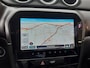 Suzuki Vitara 1.4 Boosterjet Select Smart Hybrid new model 2024 1e eigenaar trekgewicht 1500 kg