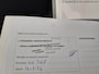 Suzuki Vitara 1.4 Boosterjet Select Smart Hybrid new model 2024 1e eigenaar trekgewicht 1500 kg