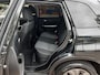 Suzuki Vitara 1.4 Boosterjet Select Smart Hybrid new model 2024 1e eigenaar trekgewicht 1500 kg