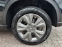 Suzuki Vitara 1.4 Boosterjet Select Smart Hybrid new model 2024 1e eigenaar trekgewicht 1500 kg
