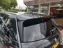 Suzuki Vitara 1.4 Boosterjet Select Smart Hybrid new model 2024 1e eigenaar trekgewicht 1500 kg