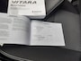 Suzuki Vitara 1.4 Boosterjet Select Smart Hybrid new model 2024 1e eigenaar trekgewicht 1500 kg