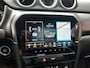 Suzuki Vitara 1.4 Boosterjet Select Smart Hybrid new model 2024 1e eigenaar trekgewicht 1500 kg