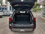 Suzuki Vitara 1.4 Boosterjet Select Smart Hybrid new model 2024 1e eigenaar trekgewicht 1500 kg