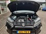 Suzuki Vitara 1.4 Boosterjet Select Smart Hybrid new model 2024 1e eigenaar trekgewicht 1500 kg