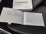 Suzuki Vitara 1.4 Boosterjet Select Smart Hybrid new model 2024 1e eigenaar trekgewicht 1500 kg