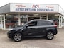 Suzuki Vitara 1.4 Boosterjet Select Smart Hybrid new model 2024 1e eigenaar trekgewicht 1500 kg
