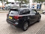 Suzuki Vitara 1.4 Boosterjet Select Smart Hybrid new model 2024 1e eigenaar trekgewicht 1500 kg