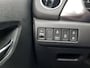 Suzuki Vitara 1.4 Boosterjet Select Smart Hybrid new model 2024 1e eigenaar trekgewicht 1500 kg