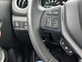 Suzuki Vitara 1.4 Boosterjet Select Smart Hybrid new model 2024 1e eigenaar trekgewicht 1500 kg