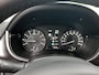 Suzuki Vitara 1.4 Boosterjet Select Smart Hybrid new model 2024 1e eigenaar trekgewicht 1500 kg