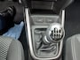 Suzuki Vitara 1.4 Boosterjet Select Smart Hybrid new model 2024 1e eigenaar trekgewicht 1500 kg