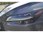 Lexus RX 450h+ Plug-in Hybrid 35th Edition DIRECT BESCHIKBAAR PANODAK 360-CAMERA STOELVENT HUD ELEK-STOELEN TIPLE LED