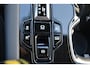 Lexus RX 450h+ Plug-in Hybrid 35th Edition DIRECT BESCHIKBAAR PANODAK 360-CAMERA STOELVENT HUD ELEK-STOELEN TIPLE LED