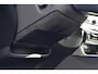 Lexus RX 450h+ Plug-in Hybrid 35th Edition DIRECT BESCHIKBAAR PANODAK 360-CAMERA STOELVENT HUD ELEK-STOELEN TIPLE LED