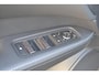Lexus RX 450h+ Plug-in Hybrid 35th Edition DIRECT BESCHIKBAAR PANODAK 360-CAMERA STOELVENT HUD ELEK-STOELEN TIPLE LED
