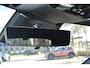 Lexus RX 450h+ Plug-in Hybrid 35th Edition DIRECT BESCHIKBAAR PANODAK 360-CAMERA STOELVENT HUD ELEK-STOELEN TIPLE LED