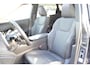 Lexus RX 450h+ Plug-in Hybrid 35th Edition DIRECT BESCHIKBAAR PANODAK 360-CAMERA STOELVENT HUD ELEK-STOELEN TIPLE LED