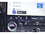 Lexus RX 450h+ Plug-in Hybrid 35th Edition DIRECT BESCHIKBAAR PANODAK 360-CAMERA STOELVENT HUD ELEK-STOELEN TIPLE LED
