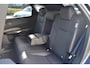 Lexus RX 450h+ Plug-in Hybrid 35th Edition DIRECT BESCHIKBAAR PANODAK 360-CAMERA STOELVENT HUD ELEK-STOELEN TIPLE LED