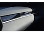Lexus RX 450h+ Plug-in Hybrid 35th Edition DIRECT BESCHIKBAAR PANODAK 360-CAMERA STOELVENT HUD ELEK-STOELEN TIPLE LED