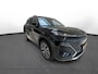 Geely Starray EM-i 1.5 Max+ AppleCarplay | Headup Display | Panoramadak | Sfeerverlichting