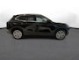 Geely Starray EM-i 1.5 Max+ AppleCarplay | Headup Display | Panoramadak | Sfeerverlichting