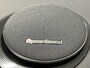 Geely Starray EM-i 1.5 Max+ AppleCarplay | Headup Display | Panoramadak | Sfeerverlichting