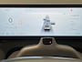 Geely Starray EM-i 1.5 Max+ AppleCarplay | Headup Display | Panoramadak | Sfeerverlichting