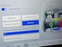 Geely Starray EM-i 1.5 Max+ AppleCarplay | Headup Display | Panoramadak | Sfeerverlichting
