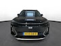 Geely Starray EM-i 1.5 Max+ AppleCarplay | Headup Display | Panoramadak | Sfeerverlichting