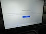 Geely Starray EM-i 1.5 Max+ AppleCarplay | Headup Display | Panoramadak | Sfeerverlichting