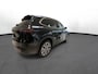Geely Starray EM-i 1.5 Max+ AppleCarplay | Headup Display | Panoramadak | Sfeerverlichting