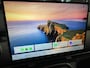 Geely Starray EM-i 1.5 Max+ AppleCarplay | Headup Display | Panoramadak | Sfeerverlichting