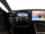 Geely Starray EM-i 1.5 Max+ AppleCarplay | Headup Display | Panoramadak | Sfeerverlichting