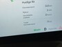 Geely Starray EM-i 1.5 Max+ AppleCarplay | Headup Display | Panoramadak | Sfeerverlichting