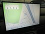 Geely Starray EM-i 1.5 Max+ AppleCarplay | Headup Display | Panoramadak | Sfeerverlichting